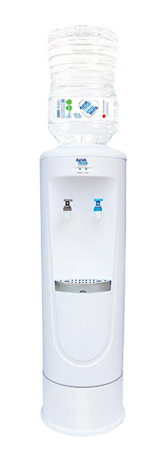 Our Water Coolers – AquaToGo